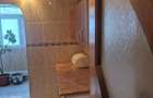 Apartament 3 camere Tulcea - 1