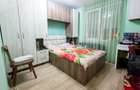 Apartament cu 4 camere decomandat în Iosia-Nord - 3