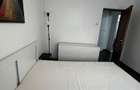 Inchiriere 2 Camere Floreasca - 5