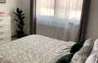 Vand apartament 3 camere - 7