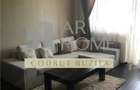 Inchiriere apartament 2 camere modern, Bulevardul Republicii, Ploiesti - 2