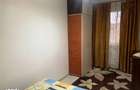 Apartament 2 camere in Ploiesti, zona Vest - 3