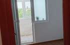 Apartament 3 camere. Zona tomis 3 . Direct propitar - 3