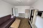 Apartament cu 2 camere, Cetate-Goldis - 2