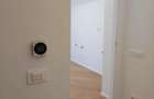 | CORTINA ACADEMY |  3 CAMERE | PANORAMA URBANA | ETAJ 8 | BUCATARIE INCHISA | - 8
