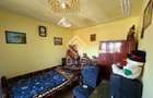 Apartament cu 3 camere decomandat în Central - 4