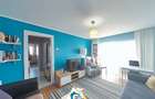 Apartament cu 4 camere semidecomandat în Aurel Vlaicu - 11