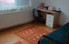 Vand apartament cu doua camere Codlea - 3