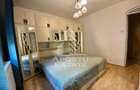 Apartament 2 camere, zona Modern, aproape de centrul oras... - 6