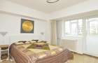 Apartament cu 3 camere semidecomandat în Unirii - 12
