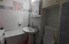 Apartament cu 2 camere decomandat în Răcădău - 4