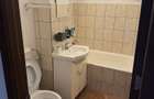 Apartament decomandat, 2camere, Craiovita Noua - 6