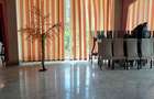 inchiriez spatiu comercial - 5