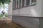 Va oferim spre vanzare un apartament 4 camere Titan, Parter Inalt, 84mp, mobilat utilat - 3