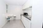 Apartament cu 2 camere decomandat în Arcul de Triumf - 15