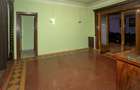 Apartament central cu terasa, o proprietate cu caracter unic și echilibrat. - 9