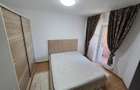 Capitol(Blvd Mamaia)- 2 camere decomandate, etaj 3- 136.500euro - 8