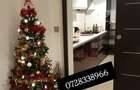 Inchiriez apartament 2 camere Dristor/baba novac - 3