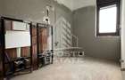 Apartament cu 3 camere semidecomandat în Braytim - 14