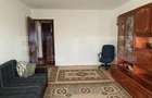 Apartament 2 camere, 57 mp, zona Reghin - 8