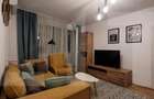 Apartament 2 camere, 44 mp, zona Garii - 7