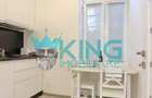 Apartament cu 4 camere decomandat în Central - 10