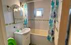 Vand apartament cu trei camere - 7