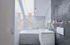Apartament cu 2 camere decomandat în Buziașului - 10