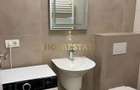 Inchiriere Apartament 3 Camere West Residence - 10
