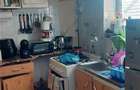 Apartament cu 2 camere semidecomandat în Kogălniceanu - 9