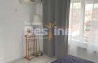 Zona Feidorf – Apartament 2 camere, decomandat - 9
