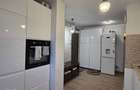 Particular vand ap. 3 cam.decomandat, cu loc parcare, langa Lidl Teius - 4