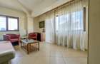 Bloc S+P+2E+M stradal,13 apt/birouri,instit.invatamant,airb&b,comerciale,clinica - 26