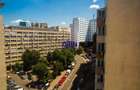 Apartament cu 3 camere semidecomandat în Universitate - 5