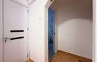 Apartament cu 3 camere semidecomandat în Inel II - 11