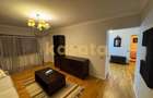 Apartament 2 camere | Aviației | Mobilat și utilat - 2