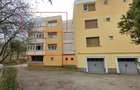 Vand apartament cu 3 camere, 80 mp - 95.000 euro negociabil - 5