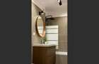 Apartament cu 2 camere decomandat în Libertății - 7