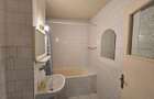 Apartament 2 camere,Etaj 6, Zona Circumvalatiunii - 7
