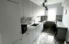 Apartament 2 camere Prima Arena - 3