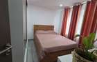 Vand apartament 2 camere - 9