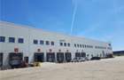 Spațiu industrial, de 4,500 mp, în Ghiroda - 10