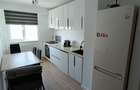 Inchiriez apartament 2 camere - 6