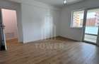 Apartament rezidențial NOU 2 camere - 9