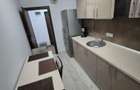 Apartament 1 Camera 40mp & balcon Giroc 300euro - 8