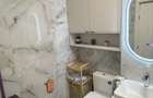 Apartament cu 2 camere decomandat în Exterior Vest - 6