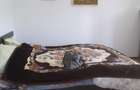 Casă individuală cu 3 camere cu Canalizare în Breaza - 13