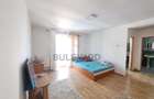 Apartament cu 1 camera, zona strazii Viilor! - 5