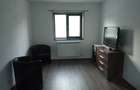 Vand apartament Decomandat - Dancu - 5