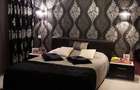 ap5cam(liv.+4dorm,4bai) tot.decom,mob-util+2parc/Popesti-Leordeni - 21